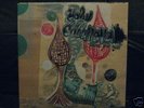 Ugly Casanova Sharpen Your Teeth LP Modest Mouse