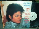 MICHAEL JACKSON  Aussie Promo 12