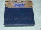 THE BEATLES JAPANESE BOX SET  EAS-66010-23