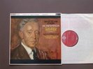 RCA SB  2144  SS/G  RUBINSTEIN RACHNANINOV FALLA REINER