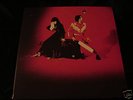 White Stripes – Elephant Original Colored 2LP 2003