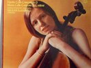 JACQUELINE DU PRE haydn monn cello concerto LP sealed