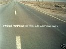 Uncle Tupelo-Anthology lp-wilco-son volt