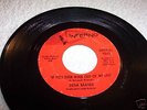Dena Barnes - If You Ever Walk Out Of My Life - Inferno