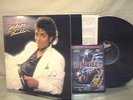 MICHAEL JACKSON-