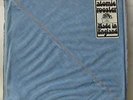 ATOMIC ROOSTER - LP 