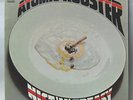 ATOMIC ROOSTER - LP 