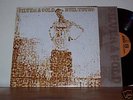Neil Young: SILVER AND GOLD - USA pressing - minty