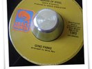 Gino Parks Nerves Of Steel NORTHERN SOUL monster HEAR