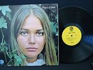 PEGGY LIPTON s/t LP on ODE Mod Squad
