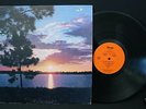 FRANK PALMERI TouchingDeep LP PRIVATE 70s SOFT ROCK/SSW