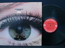 FREAK SCENE Psychedelic Psoul LP COLUMBIA Psych ORIG