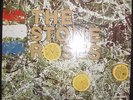 The Stone Roses - First pressing Vinyl (Silvertone '89)