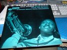 HANK MOBLEY