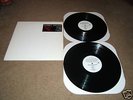 MICHAEL JACKSON / DJ DOUBLE PROMO / WHO IS IT