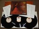 3LP BOX- VERDI LA TRIVIATA -ASD 359-361 W/G -RARE BOX