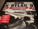 BOB DYLAN - TOGETHER THROUGH LIFE - VINYL LP + BONUSES