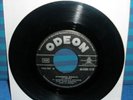 GREEK 45: ??????? ????????/???????????? & ???????? vg-