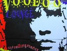LP-BOX- Rolling Stones - Voodoo Lounge, Limited Edition