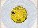 MARTHA VELEZ - TELL MAMA (7
