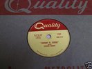 CHUCK BERRY RARE 78 