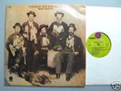 Mad River - Paradise Bar And Grill - 1969 - US Original