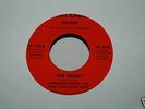 Funk Soul 45 Communicators 
