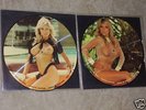 PICTURE DISC 12