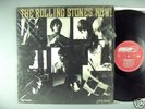 Rolling Stones, The  Now    RARE Mono ffrr Label