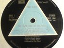 PINK FLOYD 1973 UK 1ST A2/B2 The Dark Side Of The Moon