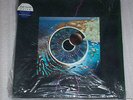 PINK FLOYD PULSE BOX SET 4 LP RECORD BOOK
