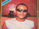 CHUKS EJELONU Let's Make A Memory GOLD afro boogie HEAR