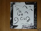 THE CURE - Sampler From Kiss Me Kiss Me Kiss Me 12