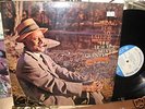 HORACE SILVER Song For My Father LP Blue Note NY Mono