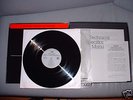 Pink Floyd – THE DARK SIDE OF THE MOON - UHQR