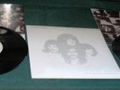 Kings of Leon - Youth & Young Manhood 2 x 10