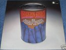 CHICKEN SHACK 40 Blue Fingers… Scarce Orig UK 1968 MONO