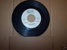 Northern Soul  MARVA JOSIE  (Rare,Promo)