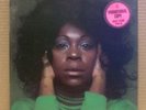 RARE SOUL (LP) Gloria Scott 