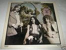 Highway Robbery - Psych - Prog Heavy Rock Orig 1972 NM-