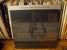 HOLST: THE PLANETS  MFSL UHQR LP Sealed, Mint