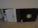 PROGRESSIVE CLUB ELECTRO HOUSE 5 PACK