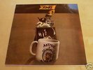 THE KINKS 'Arthur...' Vinyl LP - RARE PYE 1st Press NM