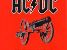 AC/DC ACDC Let's get it up JUKEBOX JUKE BOX 45 rpm 7