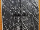 Joy Division An Ideal For Living EP 12