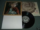 TINDERSTICKS Marbles 10