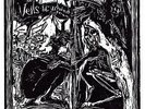 Sunn O))) - Veils It White 12