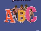 THE JACKSON 5 ABC MICHAEL VINYL LP SEALED NEW