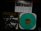 ONE LIFE CREW Murder Ridden Society Vinyl LP Integrity