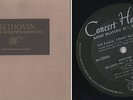 RARE COMPLETE PASCAL SQ JAPAN BOX SET FEAT DUMONT